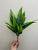 Куст искусственный малый зеленый (для экибан) h44 купить в интернте магазине 100kashpo.by в  #REGION_NAME_DECLINE_PP# 