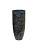 Купить кашпо nieuwkoop luxe lite universe wrinkle 36*90 бронзовый в #REGION_NAME_DECLINE_PP#