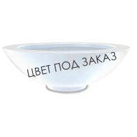 Купить кашпо rostini era 120*40 цвет под заказ (ral) в #REGION_NAME_DECLINE_PP#
