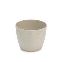 Купить горшок lamela magnolia jumper 13,5*11 хлопковый в #REGION_NAME_DECLINE_PP#