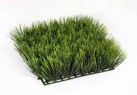 Искусственное растение Травяной коврик h8 купить в интернте магазине 100kashpo.by в  #REGION_NAME_DECLINE_PP# 