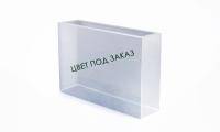 Купить кашпо rostini bella 120*30*80 цвет под заказ (ral) в #REGION_NAME_DECLINE_PP#