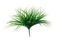 Искусственное растение Трава Верона h40 купить в интернте магазине 100kashpo.by в  #REGION_NAME_DECLINE_PP# 