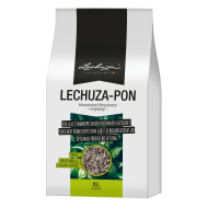 Субстрат Lechuza pon (Лечуза пон), 6 литров