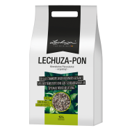 Субстрат Lechuza pon (Лечуза пон), 12 литров