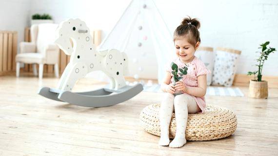 Plants-for-children3.jpg Plants-for-children3.jpg