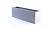 Купить кашпо rostini bella 120*30*40 белый в #REGION_NAME_DECLINE_PP#