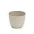 Купить горшок lamela magnolia jumper 13,5*11 хлопковый в #REGION_NAME_DECLINE_PP#