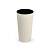 Купить горшок lamela lilia jumper 25*46 кремовый в #REGION_NAME_DECLINE_PP#