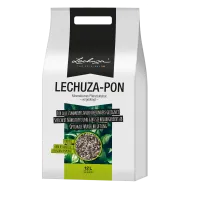 Субстрат Lechuza pon (Лечуза пон), 12 литров